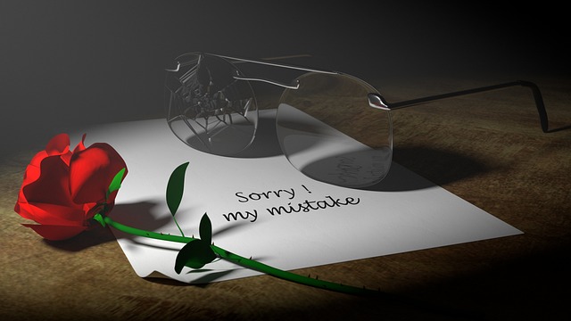 Choosing Your Design Playground: 3D Modeling Software