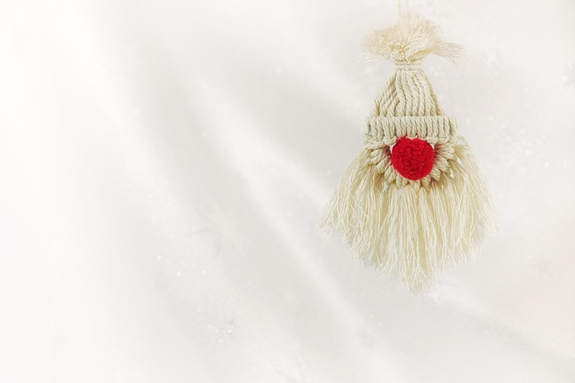 Crafting Stunning Macrame Plant Hangers: A Beginner's Guide