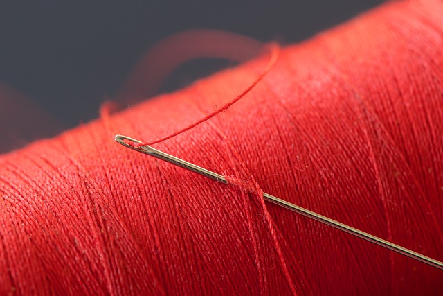 Punch Needle Rug Making: Your Comprehensive Guide to Crafting Cozy Textiles