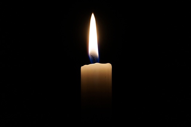 Soy Wax Candle Making with Flakes/Chips: A Beginner's Guide