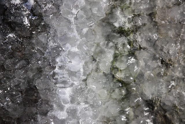 Beginner's Cold Process Recipe (Naturally Colored)