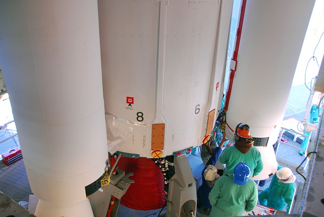 Constructing and Attaching Your Cover