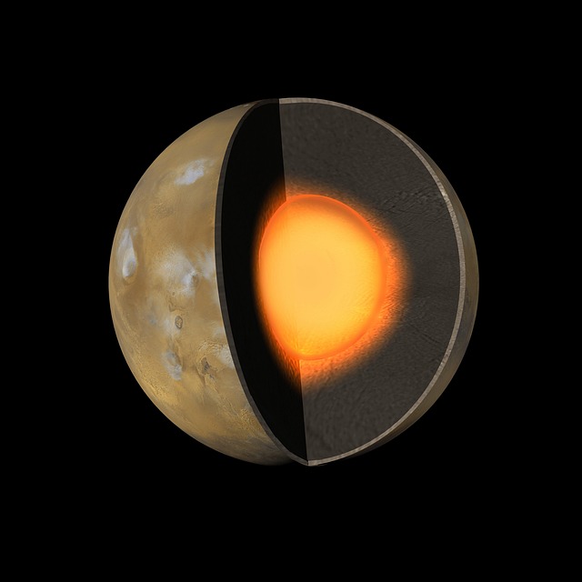 Core Construction Techniques