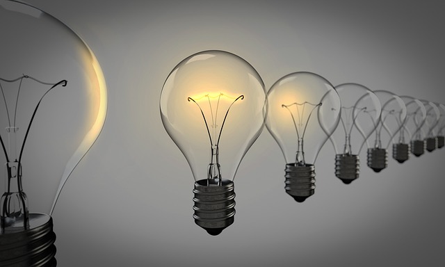 Design Inspiration for Your Bookmarks