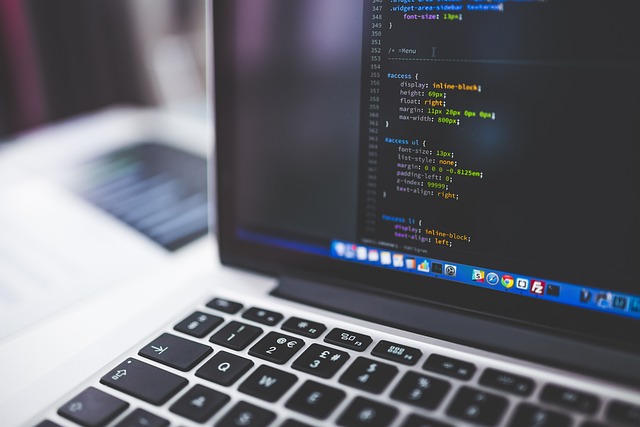 Essential Software and Tools