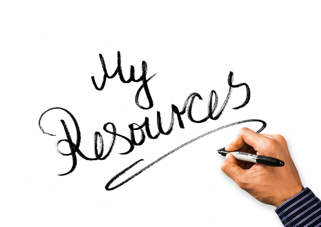 Resources for Your Punch Needle Journey
