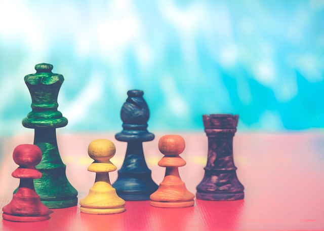 Strategies for the April 28th Puzzle