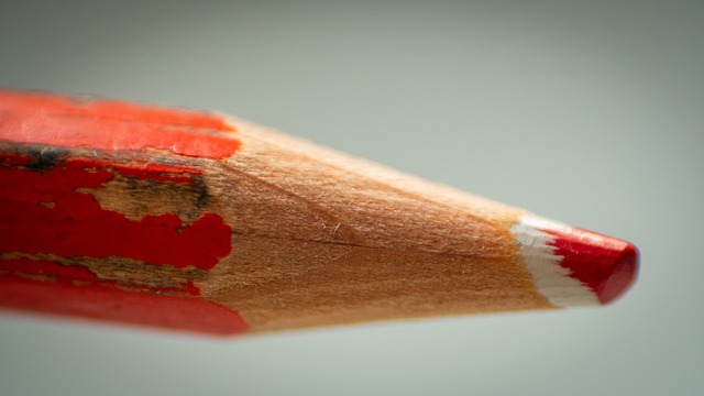 Tips for Flawless Results: Avoiding Common Pitfalls