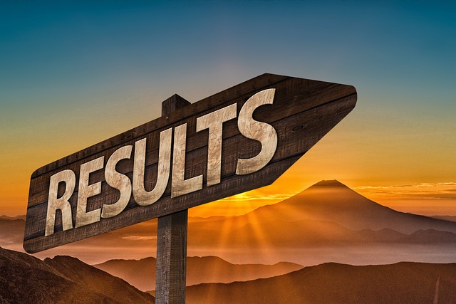 Using Results for Deeper Analysis