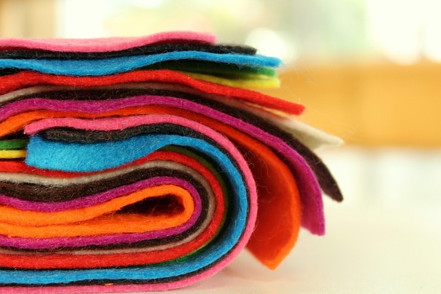 Why Choose Felt Food Ornaments?